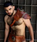 Pentru prima oara in orasul tau doar doua zile - imagine 2