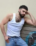 Pentru prima oara in orasul tau doar doua zile - imagine 3