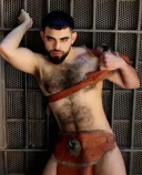 Pentru prima oara in orasul tau doar doua zile - imagine 4