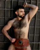 Pentru prima oara in orasul tau doar doua zile - imagine 5