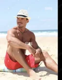 Tanar pentru doamne si domnisoare singure - imagine 1