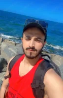 Barbat pentru femei - imagine 3