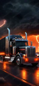 Barbat tanar viril - imagine 1