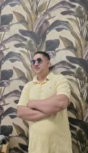 For girls only - imagine 1