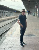 Alexsandru - imagine 1