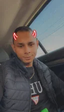 Alexsandru - imagine 2