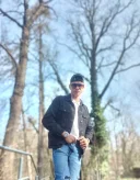 Alexsandru - imagine 3