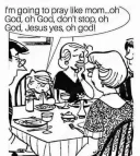 Senzatii tantrice pentru doamne - imagine 4