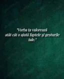 Casatorit discret - imagine 1