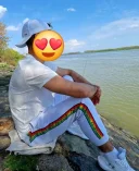 Ofer servicii doamnelor si domnisoarelor - imagine 1