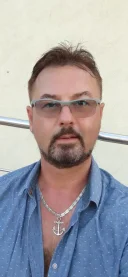 Doresc cunostinta cu o doamna casatorita din constanta - imagine 1