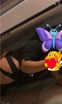 Femeie trans cis - imagine 1