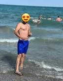 Barbat elegant parfumat si pregatit sa te rasfete nu rata ce urmeaza - imagine 1