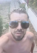 Barbat elegant parfumat si pregatit sa te rasfete nu rata ce urmeaza - imagine 3