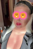 Doar show web nu fac intalniri matura 45 - imagine 2