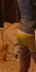 Gay pasiv doar din placere vama veche - imagine 1