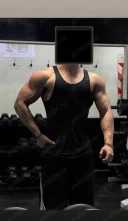 Pentru doamne domnisoare si cupluri - imagine 1