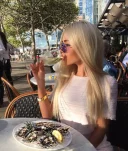 Ama din constanta - imagine 1