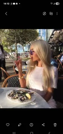 Ama din constanta - imagine 1