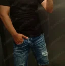 Ofer servicii tuturor domnilor si doamnelor - imagine 1