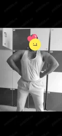 Pentru doamne si domnisoare - imagine 1