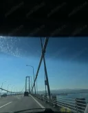 Barbat 22 ani liber pentru orice doamna sau domnisoara varsta nu conteaza - imagine 1