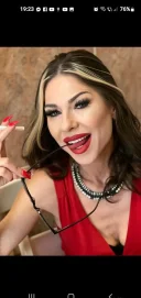 Masaj de relaxare - imagine 2