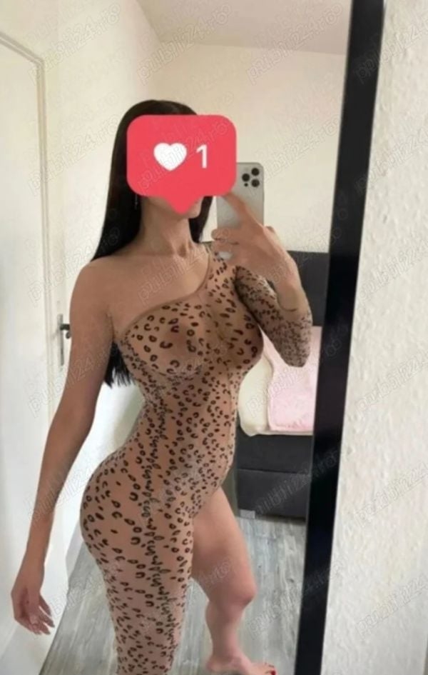 Amalia doar deplasare !!