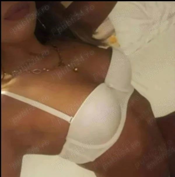 Reala 100% . Pentru prima data la tine in oras - imagine 4