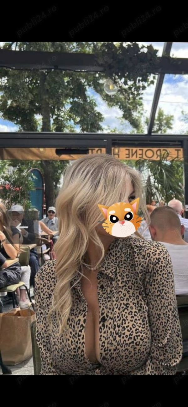 Doamna Maria 40 de aniNoua în orașul tău) - imagine 4