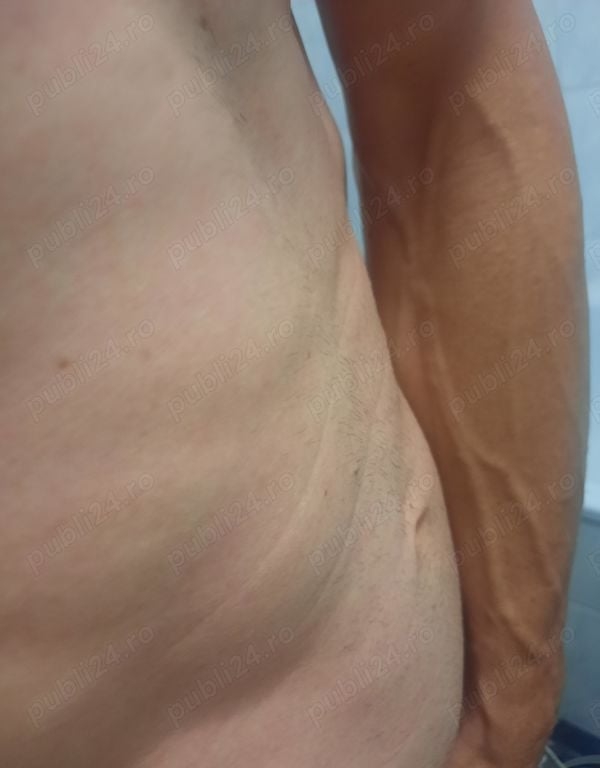 Masaj și relaxare - imagine 3