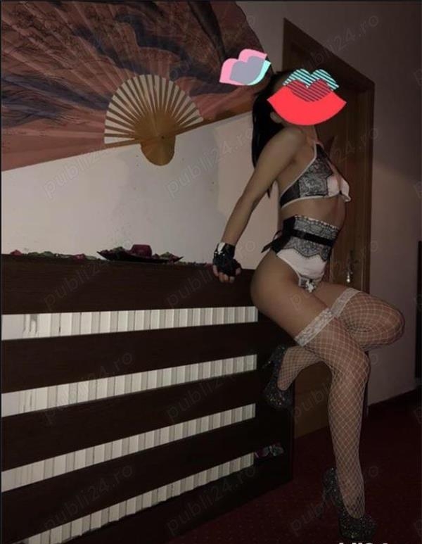 Lucrez doar cu oameni bogati - imagine 3