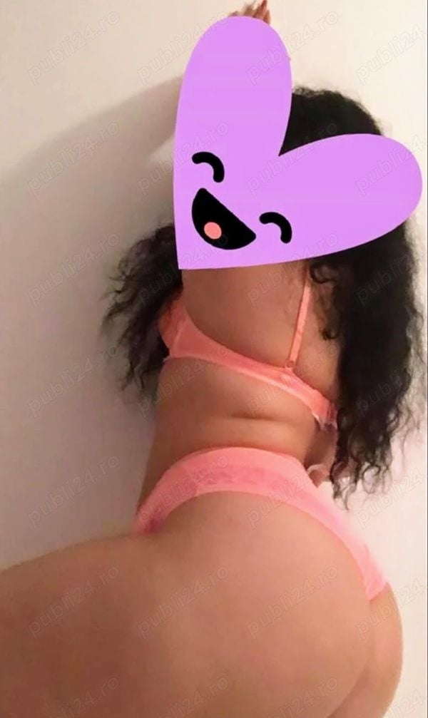 Doamna matura - imagine 3