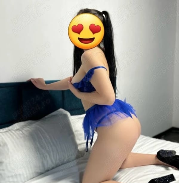 Fara graba nouo in oras manastur - imagine 3