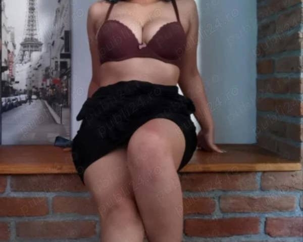 Detin locatie - imagine 2