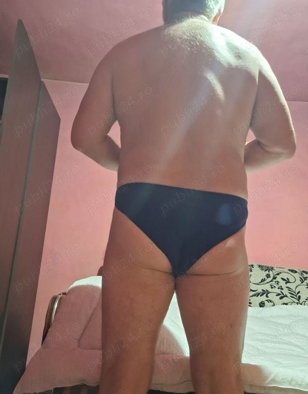 Intalniri matrimoniale - imagine 3