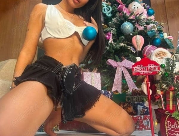 Mihaela doar ce am ajuns - imagine 4