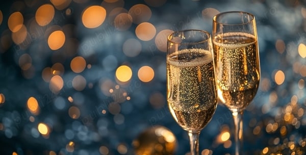 Midnight club massage deplasari la hotel - imagine 5