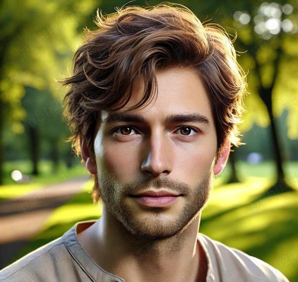 Tanar pentru femei mature - imagine 2