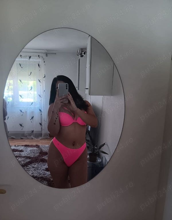 Pentru prima data la tine in oras - imagine 3