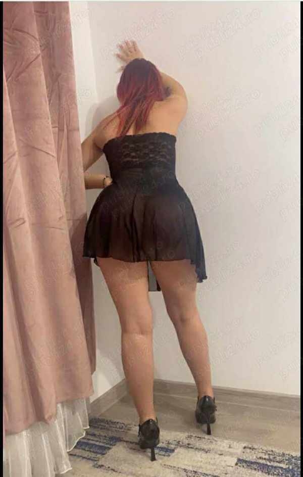 Alexandra - imagine 6