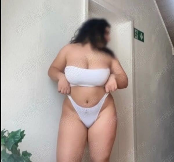 Alexandra noua in oras - imagine 3