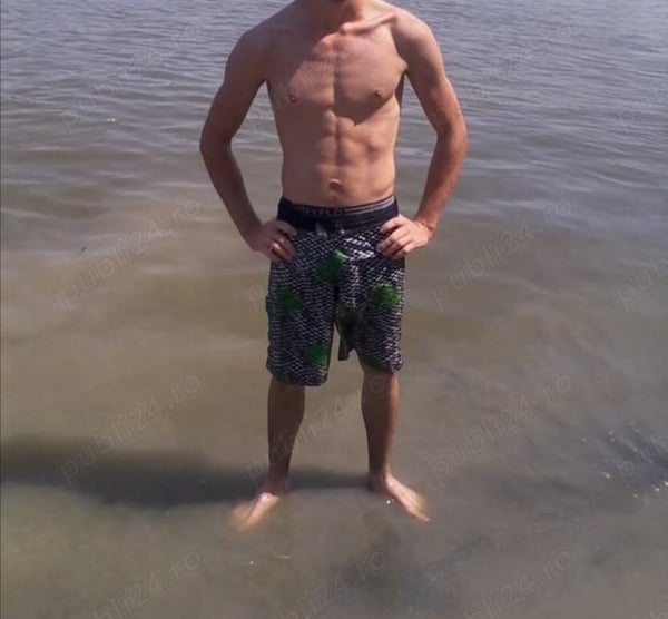 Nou pentru voi doamnelor si domnisoarelor