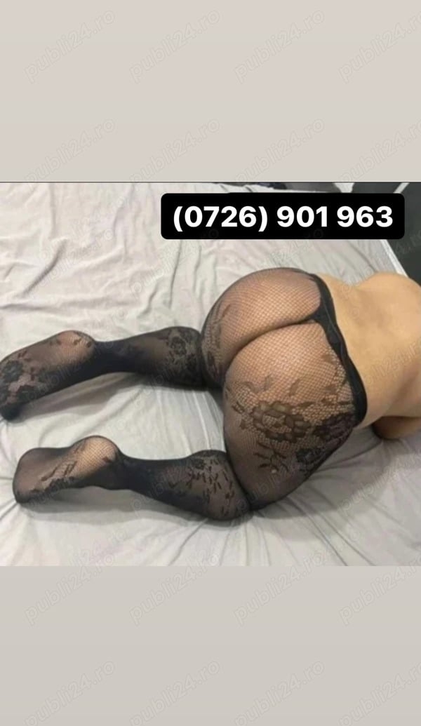 Escorta masculina dornica de aventuri dotat xxl - imagine 4