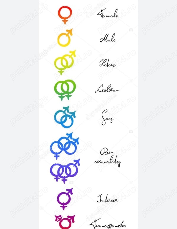 Ofer placere cu cat mai pervers cu atat mai multa satisfactie