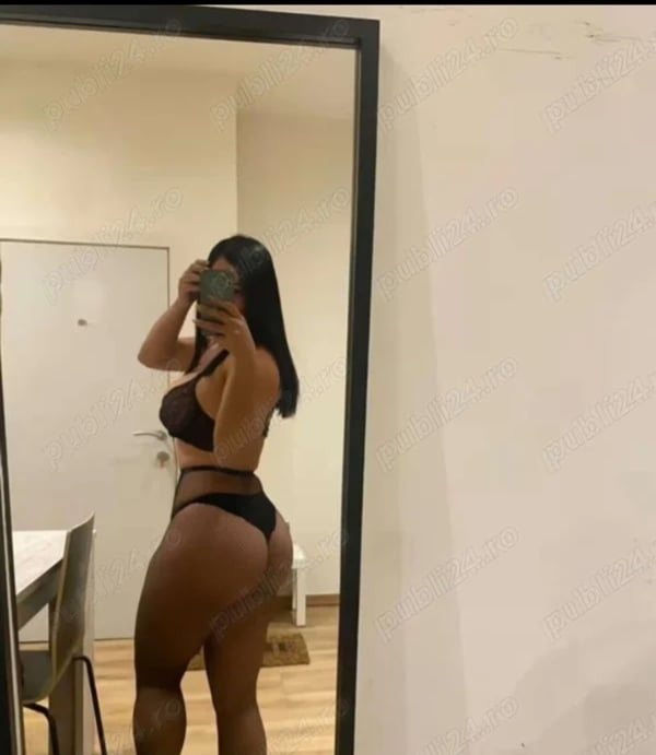 Showweb party deplasari la mine