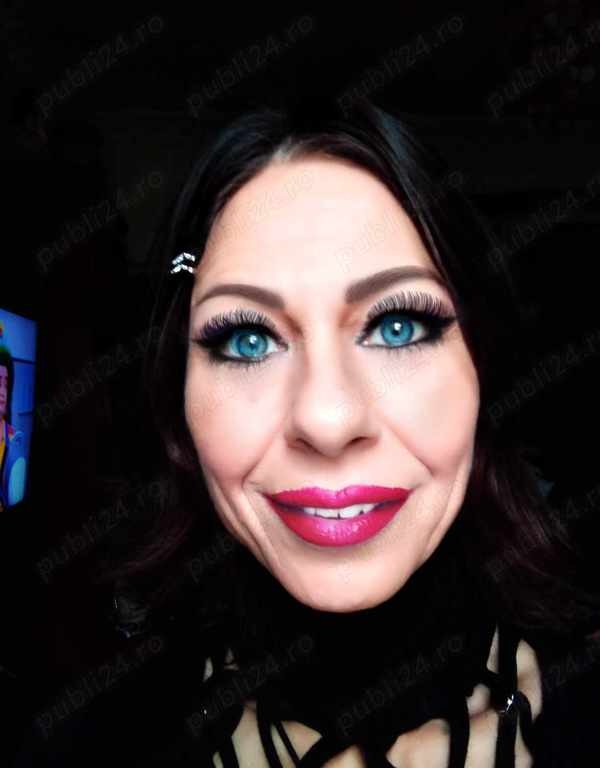 Masaj relax in constanta - imagine 5