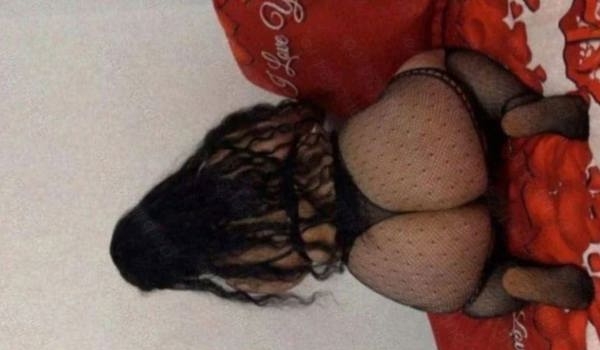 Maria fac si deplasari - imagine 4