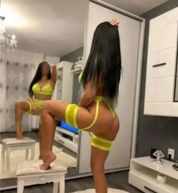 Noua in orasul tau cantemir - imagine 3