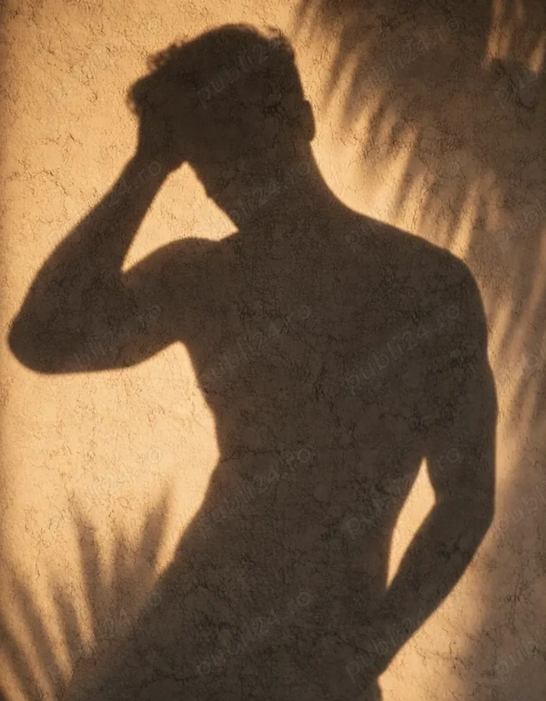 Companie plăcută și discretă pentru evenimente și întâlniri